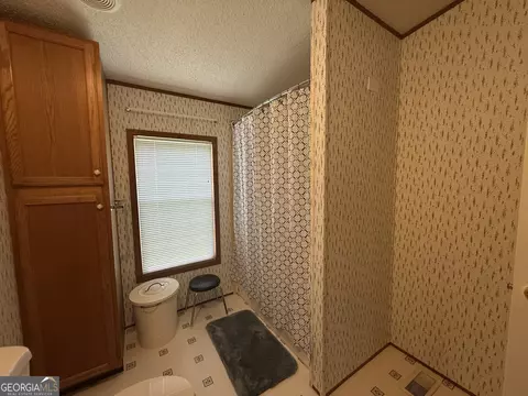 Bath - 3879 E White Oak Rd, Appling, GA 30802 photo 2 of 4