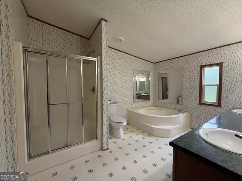 Bath - 3879 E White Oak Rd, Appling, GA 30802 photo 4 of 4