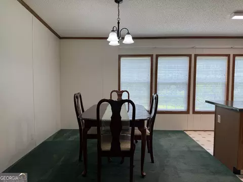 Dining - 3879 E White Oak Rd, Appling, GA 30802 photo 2 of 3