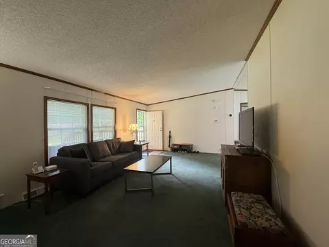 Living - 3879 E White Oak Rd, Appling, GA 30802 photo 1 of 3