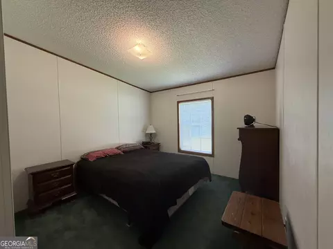 Bedroom - 3879 E White Oak Rd, Appling, GA 30802 photo 1 of 4