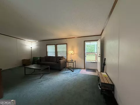 Living - 3879 E White Oak Rd, Appling, GA 30802 photo 2 of 3