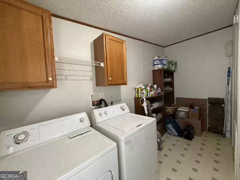 Other - 3879 E White Oak Rd, Appling, GA 30802 photo 3 of 7