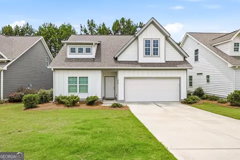 449 Oconner Blvd, Athens, GA 30607