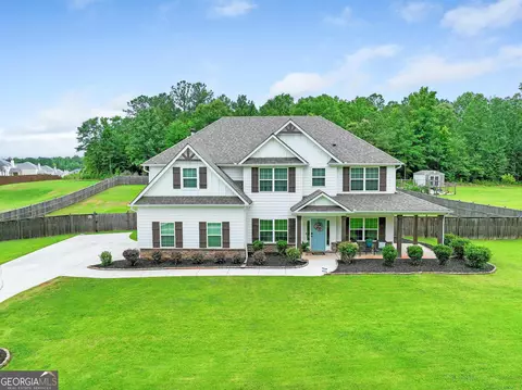79 Northgate Estates Dr, Palmetto, GA 30268