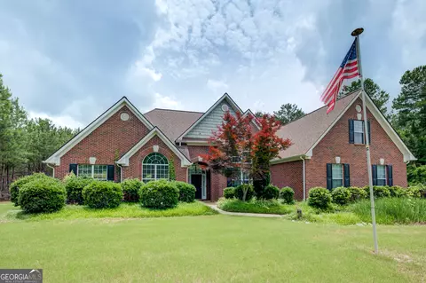 148 Marie Farms North Dr, Palmetto, GA 30268