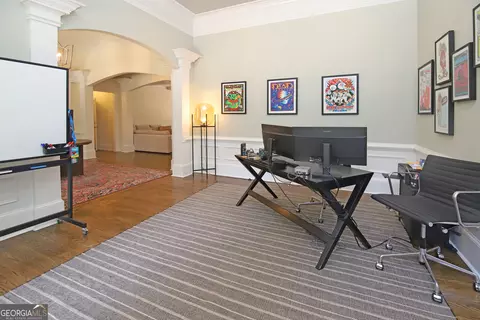 Other - 103 Woodchase Dr, Lagrange, GA 30240 photo 5 of 19