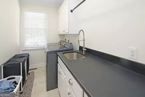 Other - 103 Woodchase Dr, Lagrange, GA 30240 photo 16 of 19