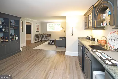 Other - 103 Woodchase Dr, Lagrange, GA 30240 photo 12 of 19
