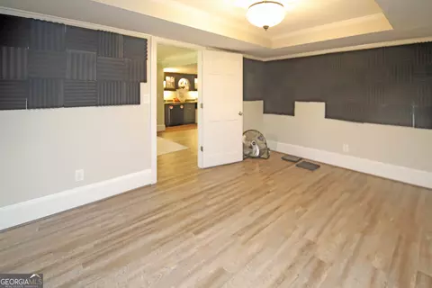 Other - 103 Woodchase Dr, Lagrange, GA 30240 photo 14 of 19