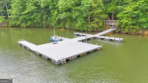 Other - 103 Woodchase Dr, Lagrange, GA 30240 photo 18 of 19