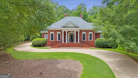 Other - 103 Woodchase Dr, Lagrange, GA 30240 photo 17 of 19