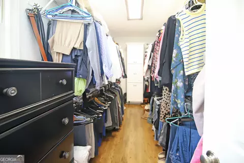 Other - 103 Woodchase Dr, Lagrange, GA 30240 photo 7 of 19