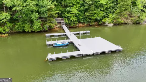 View/Area - 103 Woodchase Dr, Lagrange, GA 30240 photo 2 of 3