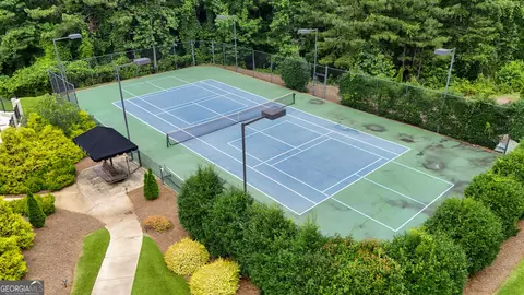 Other - 103 Woodchase Dr, Lagrange, GA 30240 photo 2 of 19