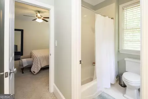 Other - 103 Woodchase Dr, Lagrange, GA 30240 photo 8 of 19