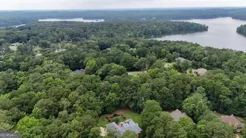 View/Area - 103 Woodchase Dr, Lagrange, GA 30240 photo 1 of 3
