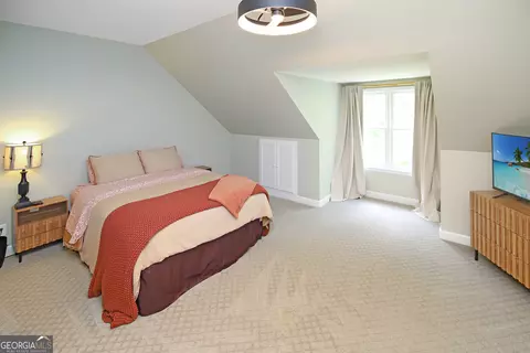 Bedroom - 103 Woodchase Dr, Lagrange, GA 30240 photo 4 of 6