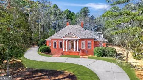 103 Woodchase Dr, Lagrange, GA 30240