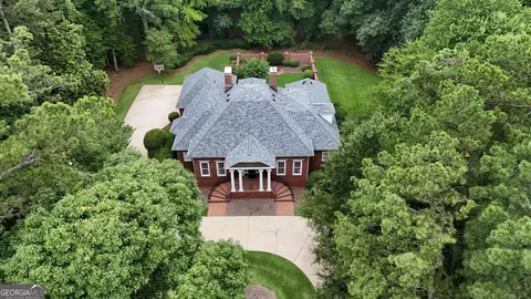 Other - 103 Woodchase Dr, Lagrange, GA 30240 photo 1 of 19