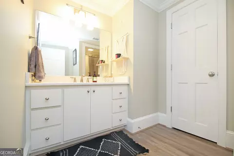 Bath - 103 Woodchase Dr, Lagrange, GA 30240 photo 11 of 11