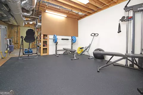 Other - 103 Woodchase Dr, Lagrange, GA 30240 photo 11 of 19
