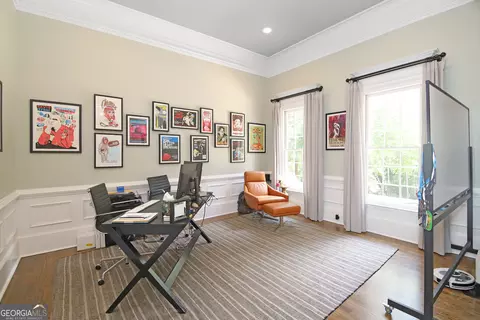 Other - 103 Woodchase Dr, Lagrange, GA 30240 photo 4 of 19