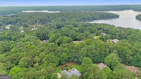 View/Area - 103 Woodchase Dr, Lagrange, GA 30240 photo 3 of 3