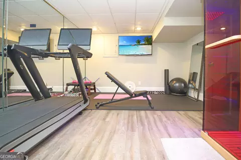 Other - 103 Woodchase Dr, Lagrange, GA 30240 photo 9 of 19