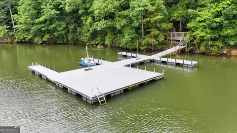 Other - 103 Woodchase Dr, Lagrange, GA 30240 photo 3 of 19