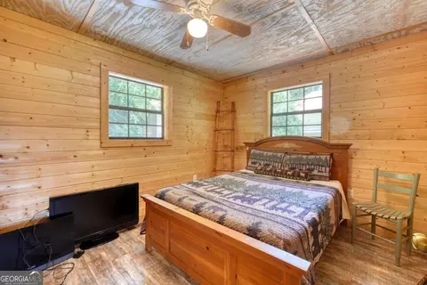 602 557 Hidden Pines Court Apt 1 10 Ct #1 + 10, Hiawassee, GA 30546