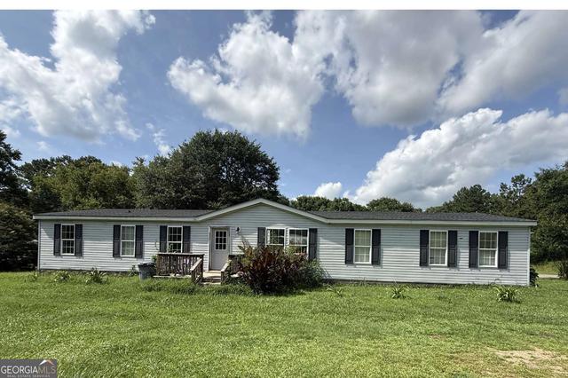 487 Tuck St, Cedartown, GA 30125