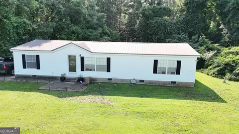 1119 Ext Kathwood Dr, Elberton, GA 30635
