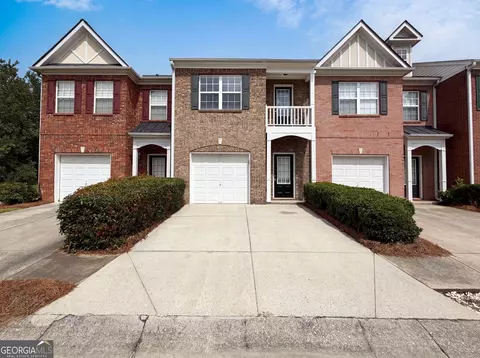 2259 Hawks Bluff Trl, Lawrenceville, GA 30044