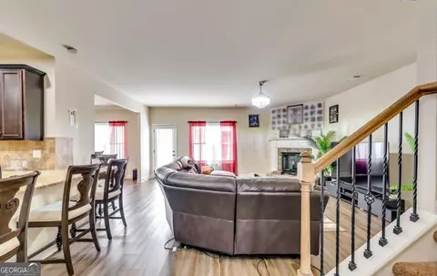Other - 11341 Freeman Way, Hampton, GA 30228 photo 1 of 6