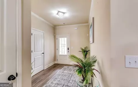 Entry Way - 11341 Freeman Way, Hampton, GA 30228 photo 2 of 7