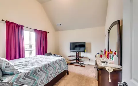 Bedroom - 11341 Freeman Way, Hampton, GA 30228 photo 4 of 8