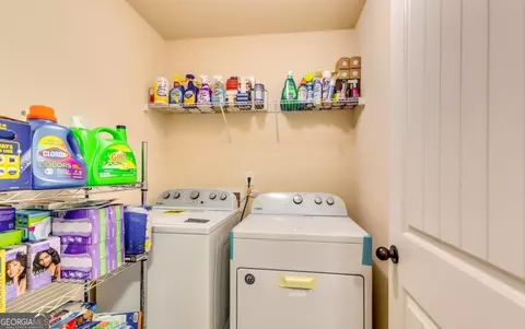 Other - 11341 Freeman Way, Hampton, GA 30228 photo 5 of 6