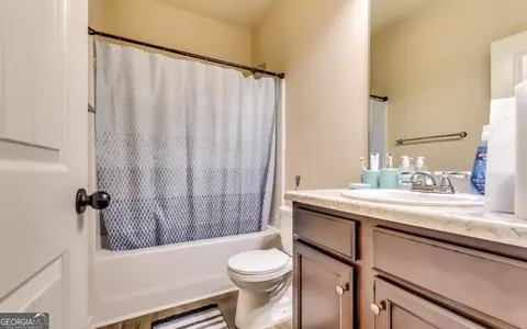 Other - 11341 Freeman Way, Hampton, GA 30228 photo 6 of 6