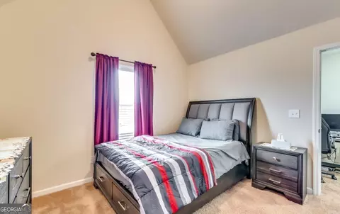 Bedroom - 11341 Freeman Way, Hampton, GA 30228 photo 1 of 8