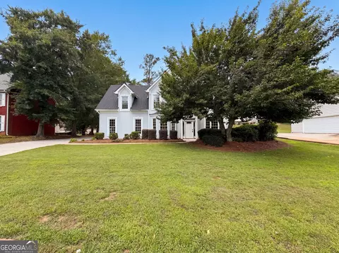 4141 Stillwater Pt, Ellenwood, GA 30294