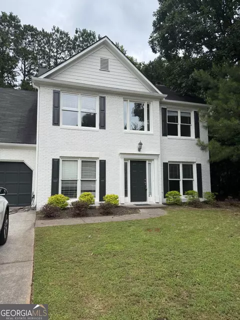 1150 Northpoint Trce, Roswell, GA 30076