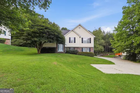 36 Elmwood Pl NE, Cartersville, GA 30121