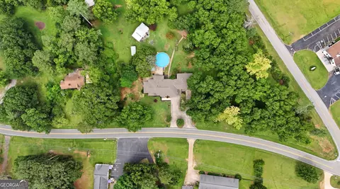 View/Area - 466 Rose Ln, Toccoa, GA 30577 photo 5 of 8