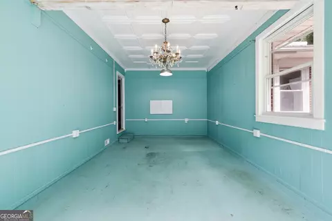 Other - 466 Rose Ln, Toccoa, GA 30577 photo 4 of 23
