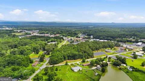 View/Area - 466 Rose Ln, Toccoa, GA 30577 photo 3 of 8
