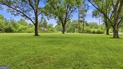 Exterior - 466 Rose Ln, Toccoa, GA 30577 photo 18 of 24