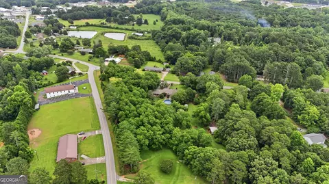 View/Area - 466 Rose Ln, Toccoa, GA 30577 photo 8 of 8