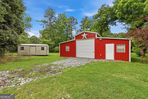 Other - 466 Rose Ln, Toccoa, GA 30577 photo 19 of 23