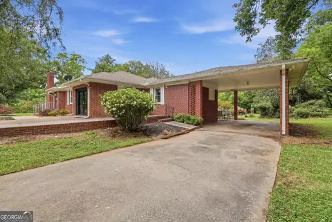 Other - 466 Rose Ln, Toccoa, GA 30577 photo 1 of 23